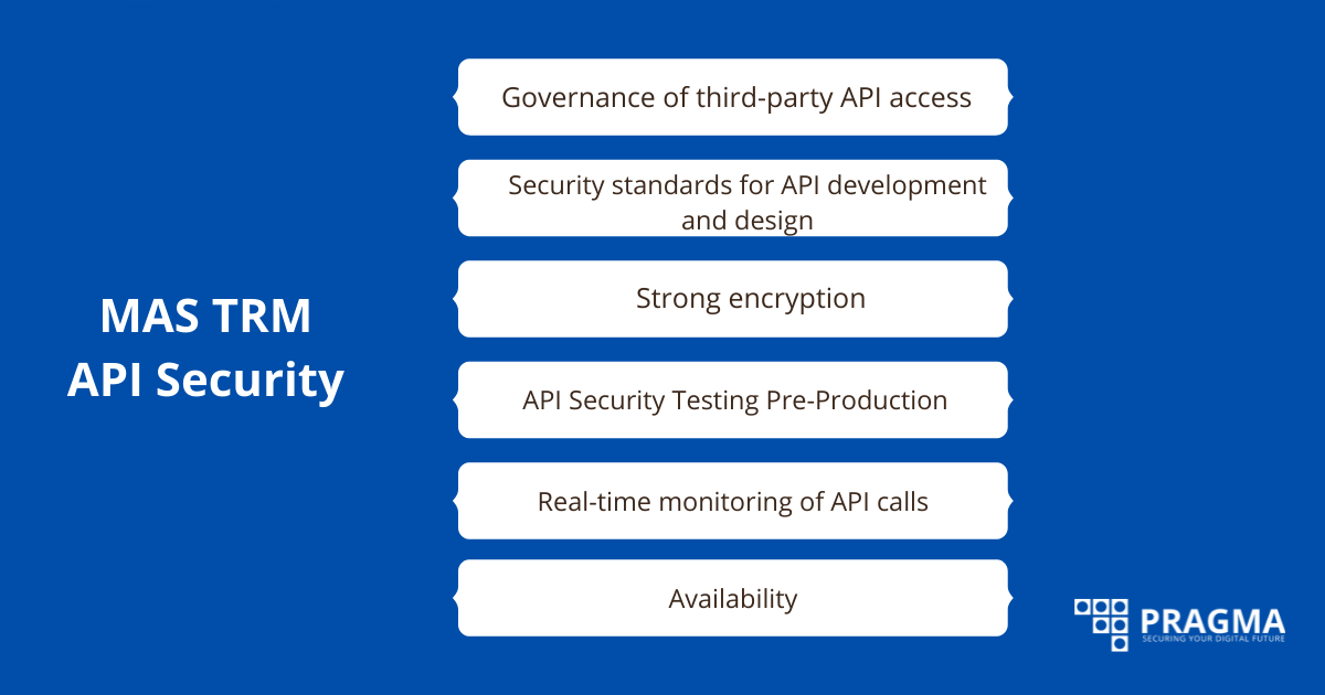 I8-API-Security