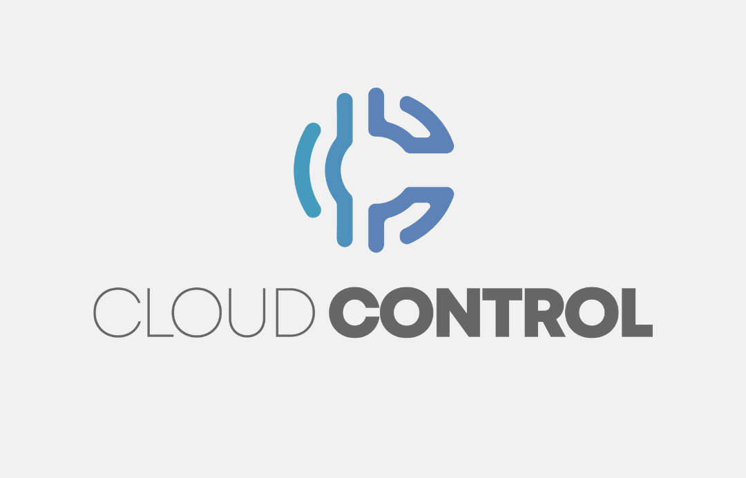 CloudControl