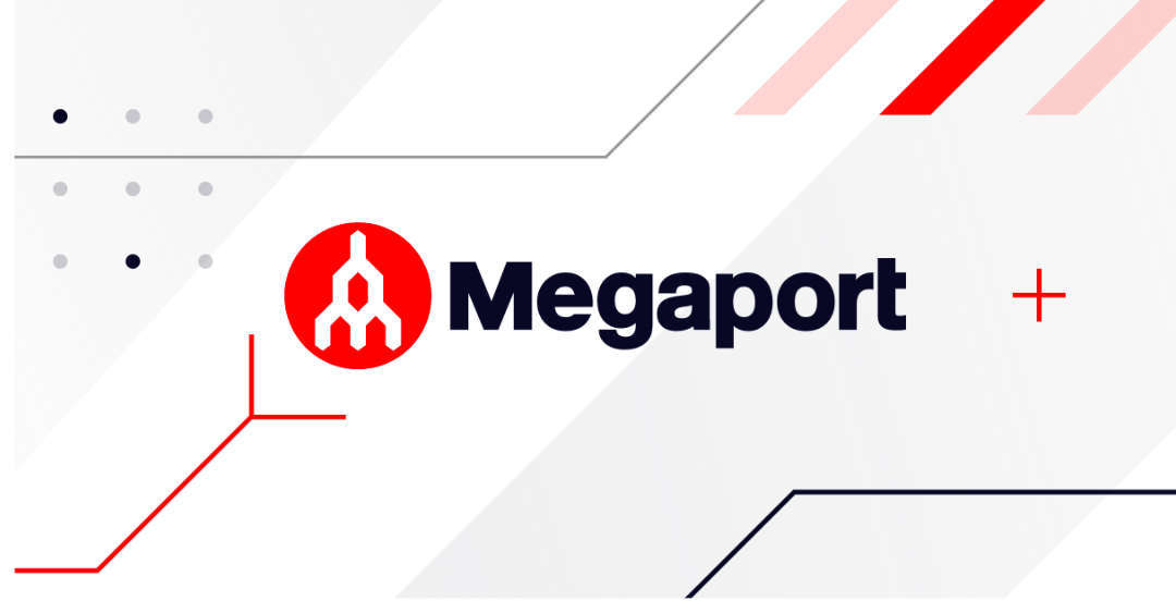 Megaport Secure Access Service Edge