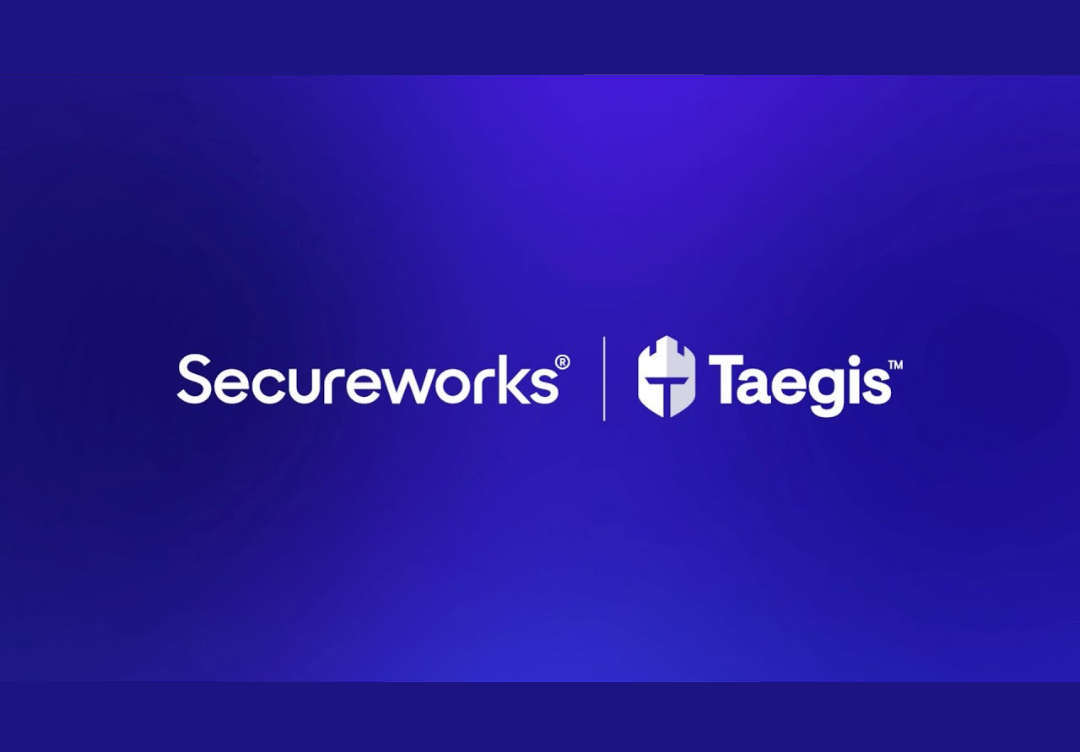 Secureworks Taegis SOC