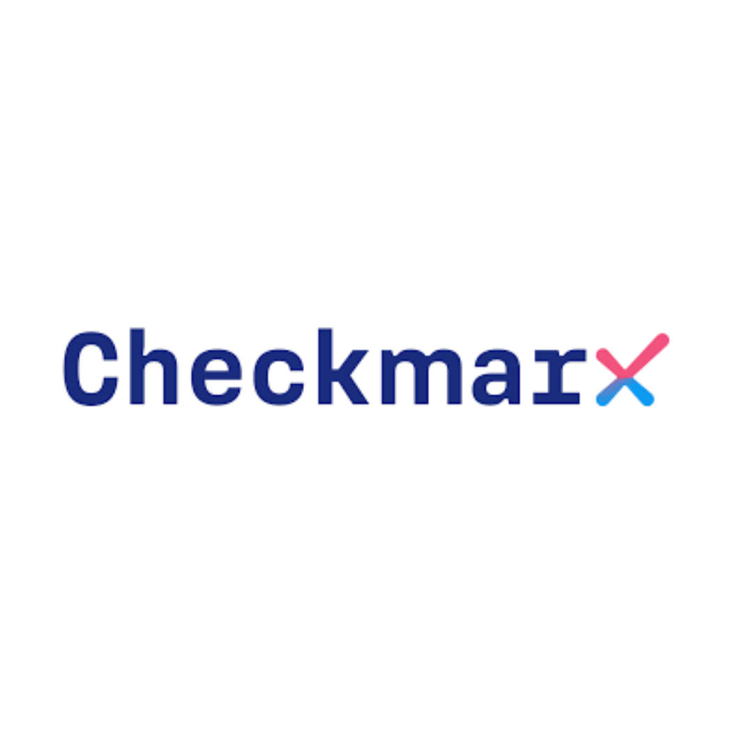 Checkmarx Source Code Assessment